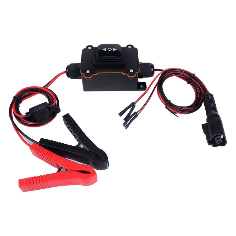 A33K-Reset Window Wiper Blower - Brake Caliper review and price