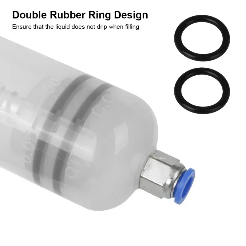 200cc Car Oil Change Brake Ble - Brake Fluid review and price