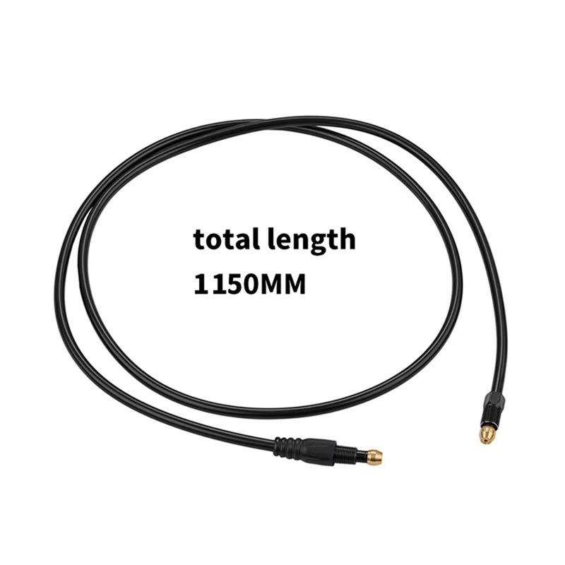 Electric Bicycle Brake Hose Fo - Brake Line Motorcycle review and price