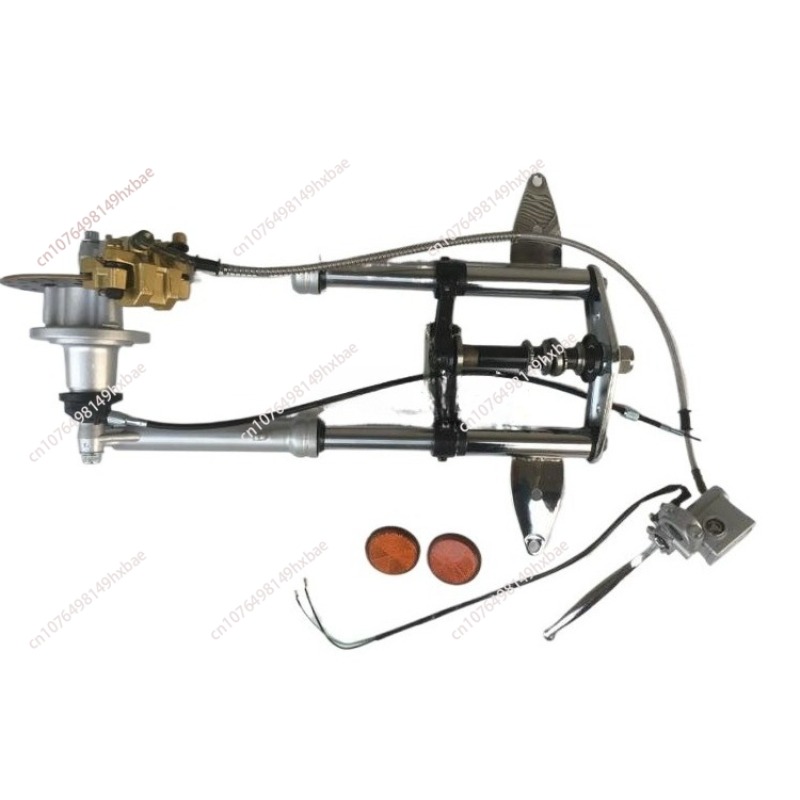 Motorcycle front suspension fo - Brake Disc Motorcycle review and price
