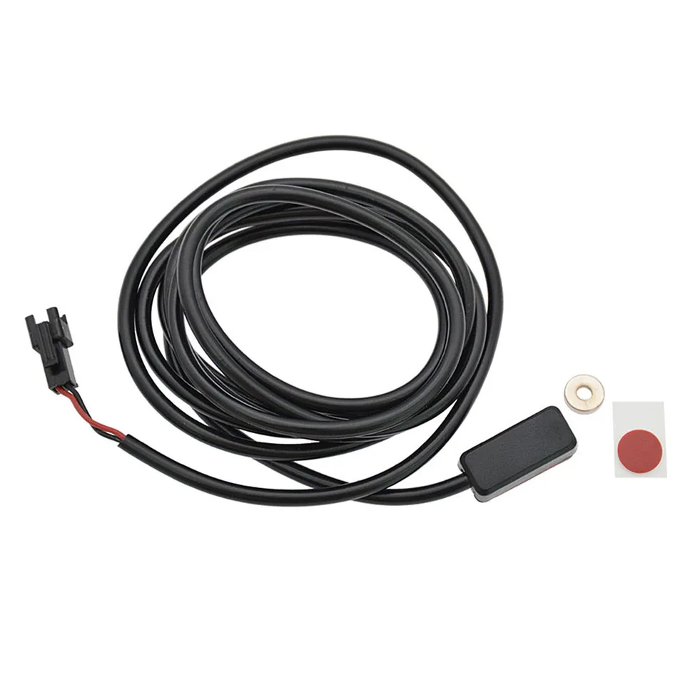 1PC 1.7m Hydraulic Brake Senso - Brake Fluid review and price