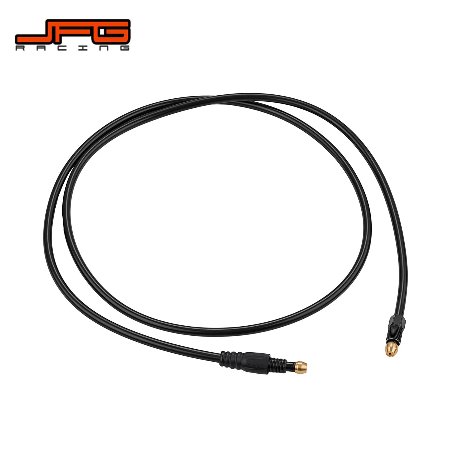 Motorcycles Mineral Oil Hydrau - Brake Line Motorcycle review and price