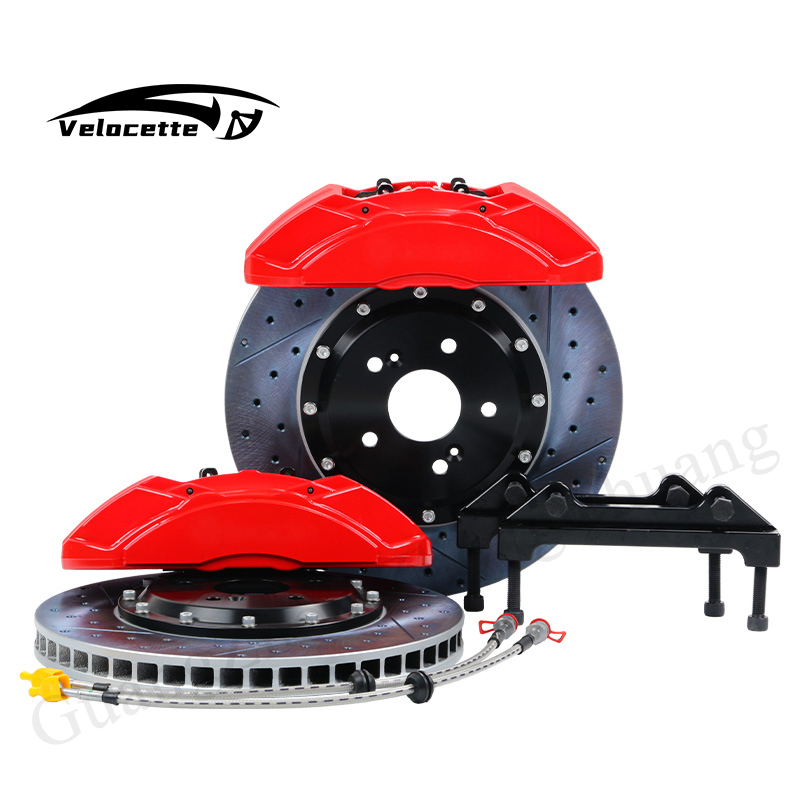 Refit Upgrade Brake Caliper Ki - Brake Caliper review and price