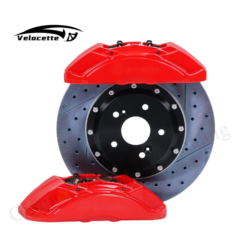 Refit Upgrade Brake Caliper Ki - Brake Caliper review and price