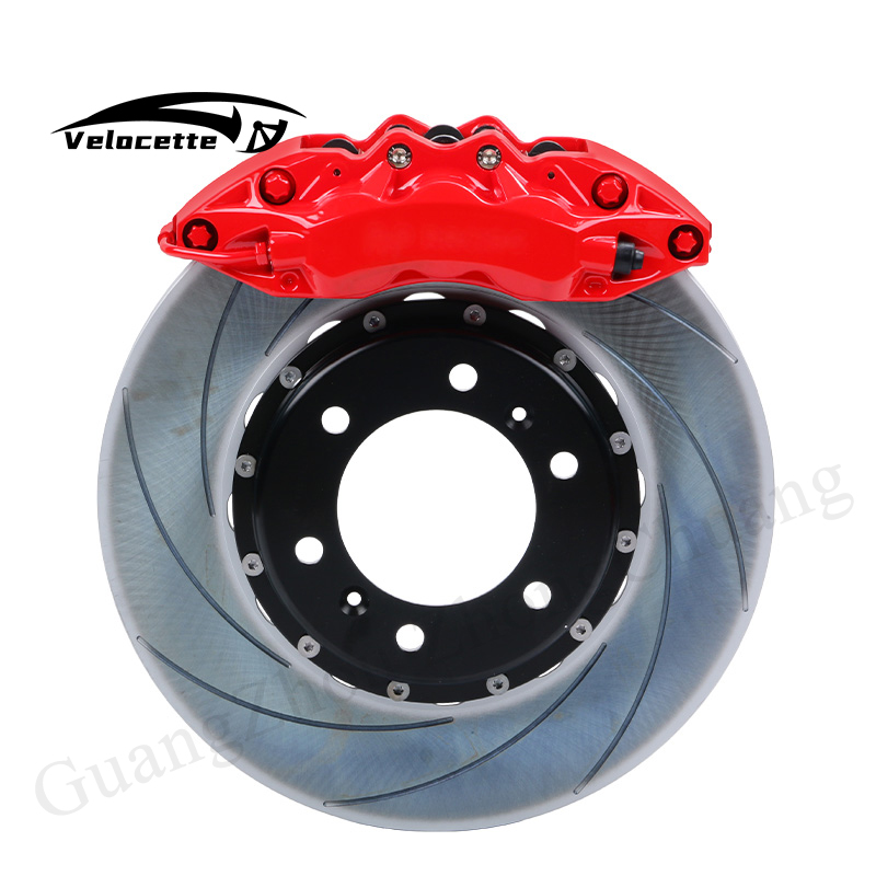 Parts Car Accessories Racing B - Brake Caliper review and price