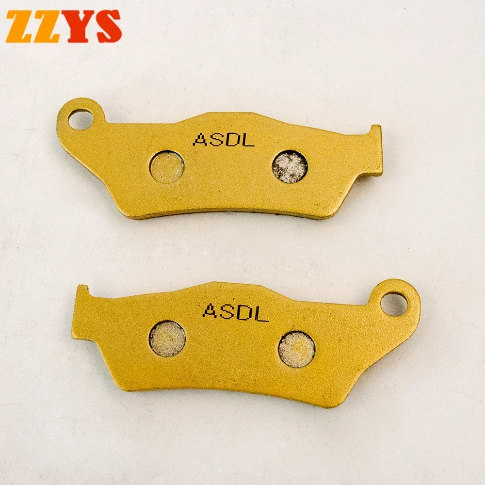 Motorcycle Ceramic Front Rear  - Carbon Ceramic Motorcycle Brake Rotor review and price